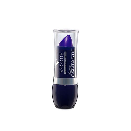 Labial en Barra Vogue Super Fantastic Fabuloso