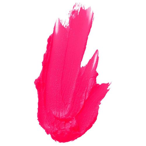 Labial en Barra Maybelline New York Color Sensational 680 Mesmer Magenta 4.2g