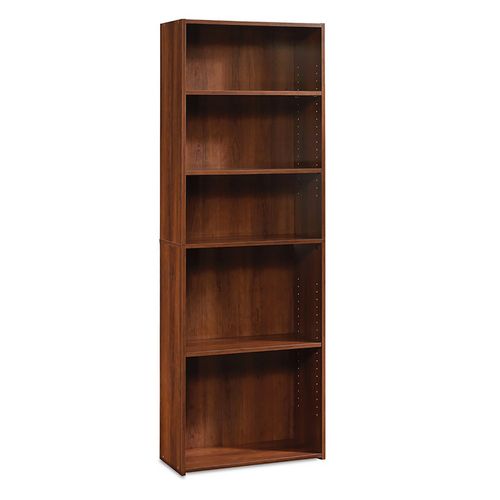 Librero Home Line ET-YP-BS02