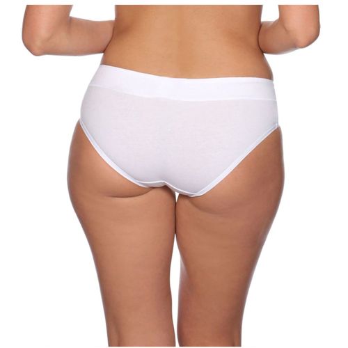 Bikini Marel Cintura Ancha 1705
