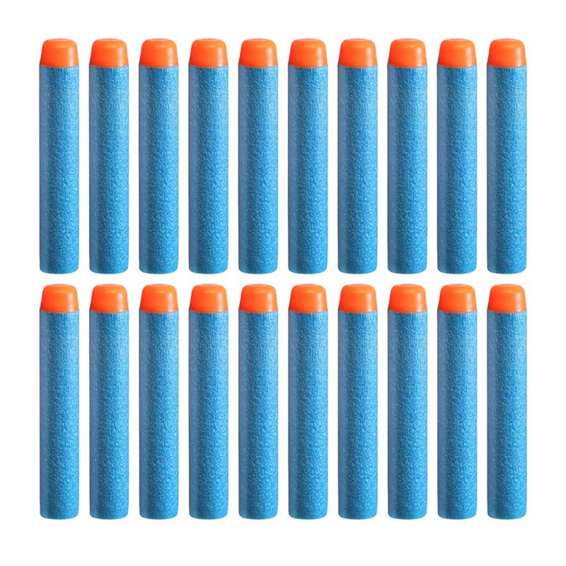 630509976478_01