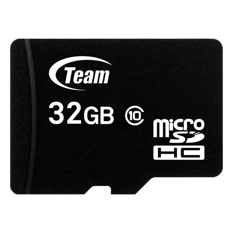 765441003101_01