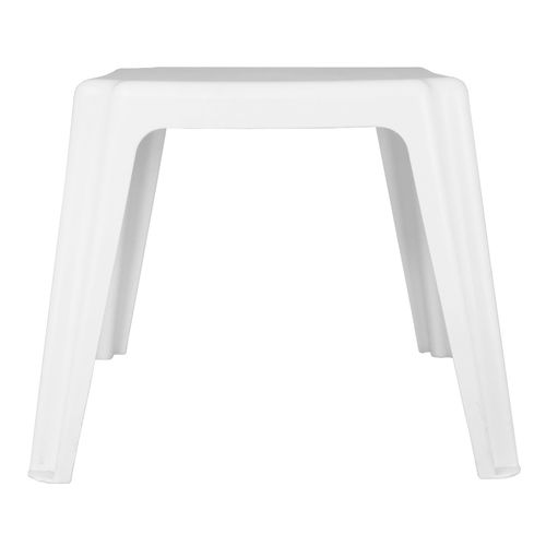 Mesa Duna Minerva Blanco