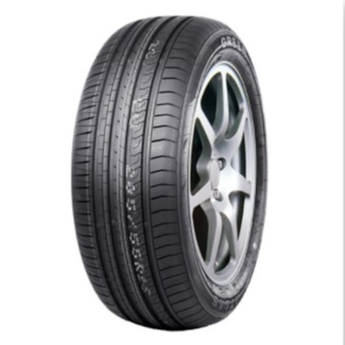 Llanta Atlas 82H 175/70 R13