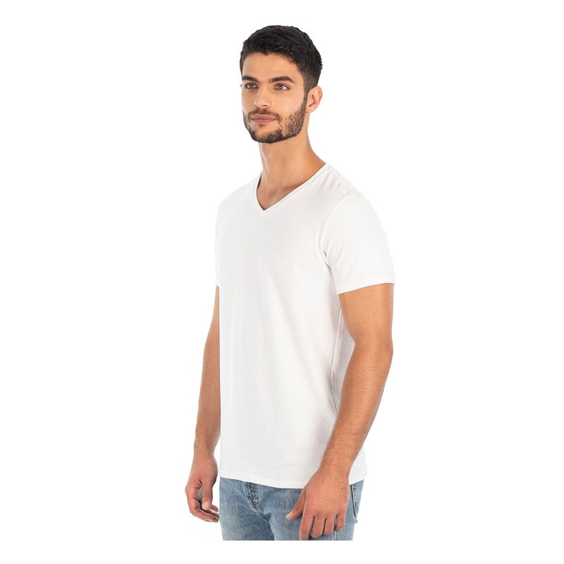 7500599128480_02