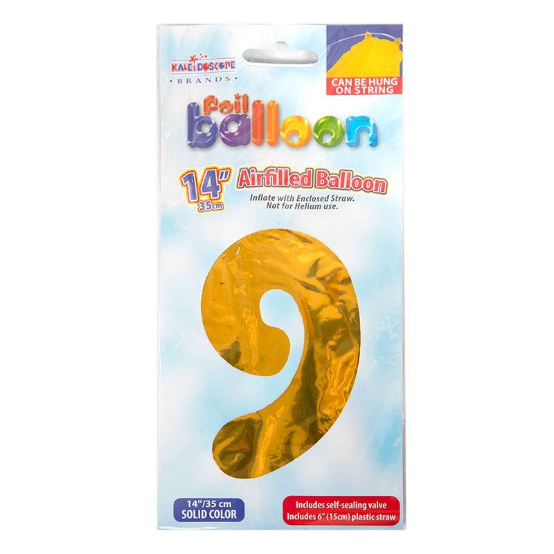 742554363520_01