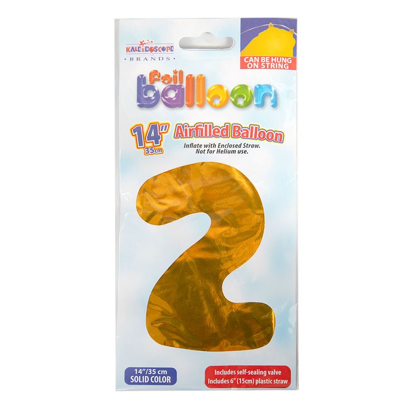 742554363452_00