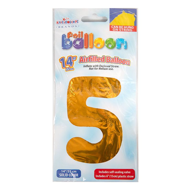 742554363483_01