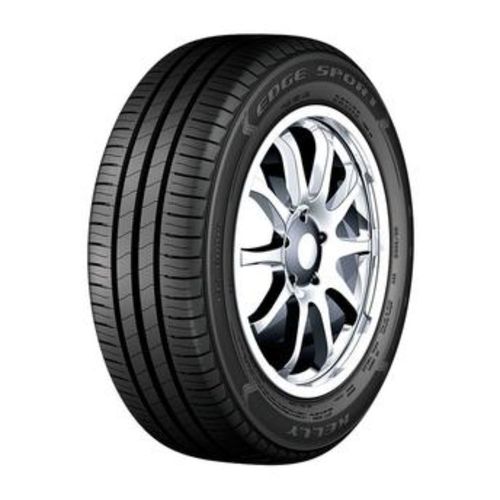 Llanta Kelly Edge Sport 185/60 R14