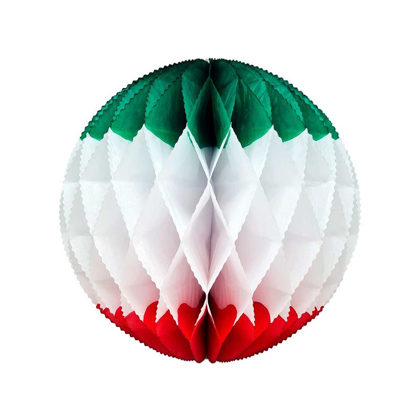 7506377803761_02