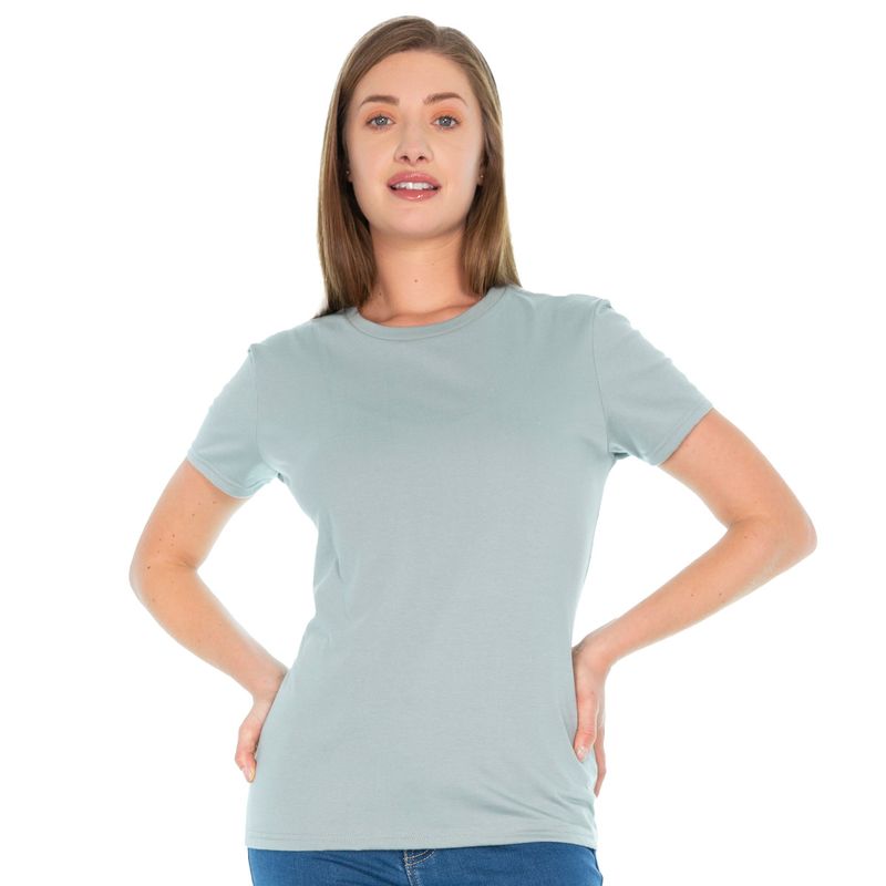 7500599434932_00