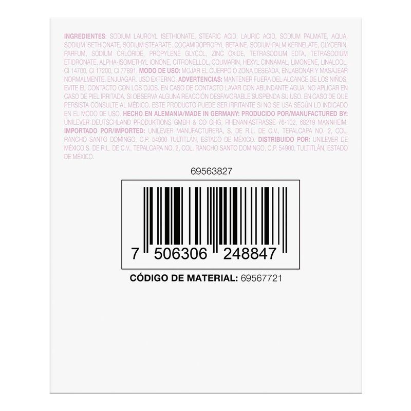 7506306248847_02