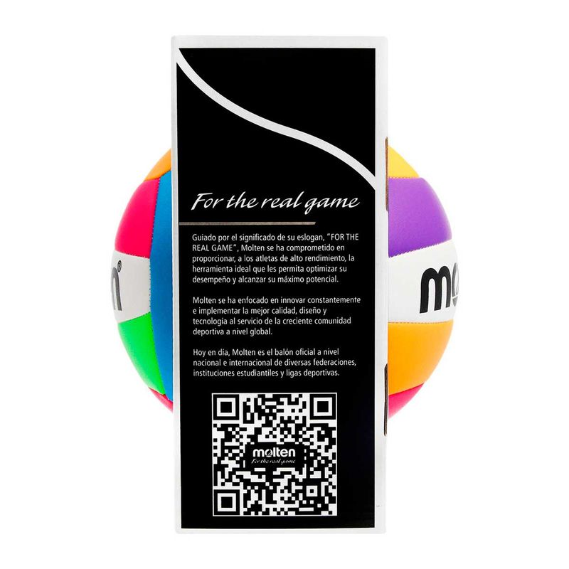 4905741828356_03