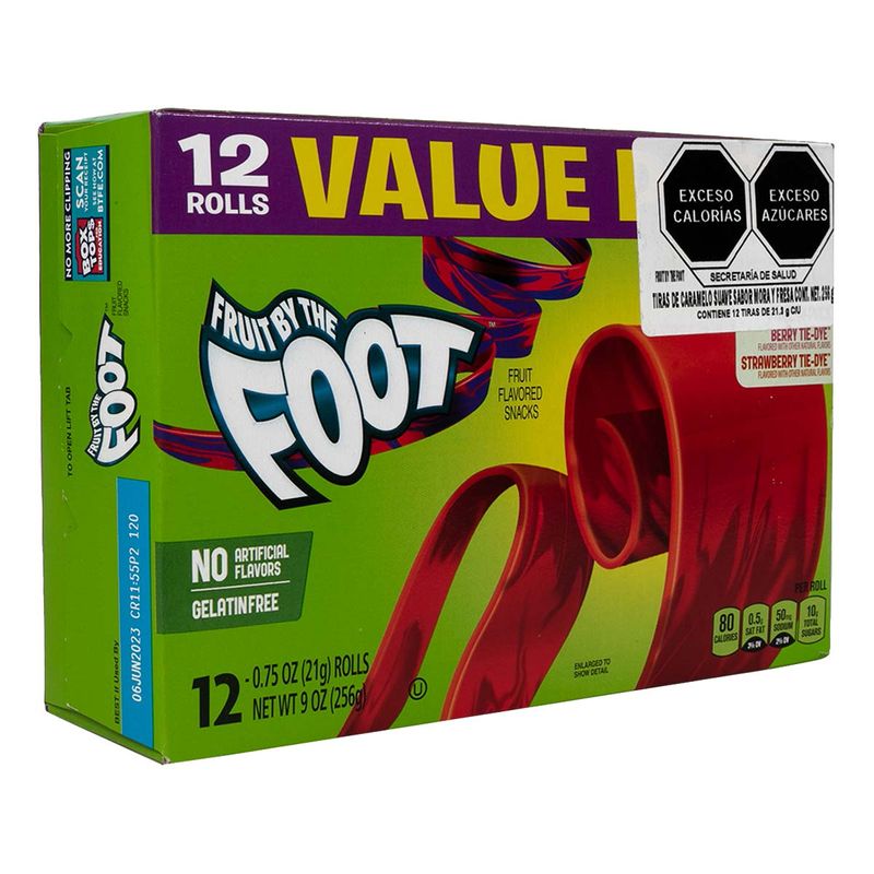 16000167100_01