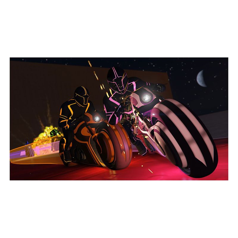 710425578687_02
