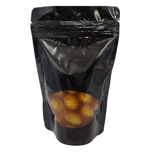 Aceituna Diseven Verde con Hueso kg