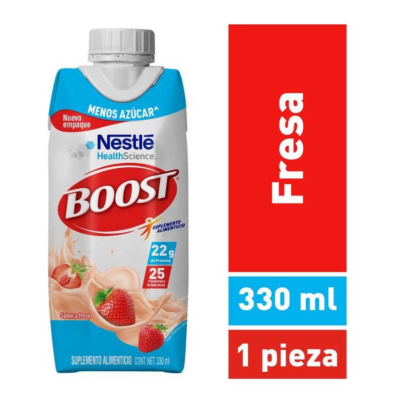7506475108676_01