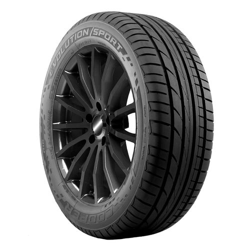 Llanta Cooper R16 205/55