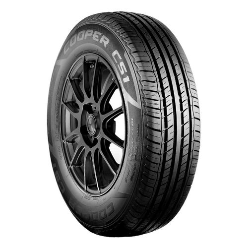 Llanta Cooper R13 185/70