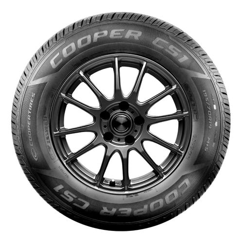 Llanta Cooper R13 185/70