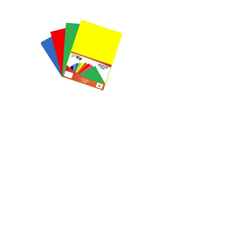 753569956287_00