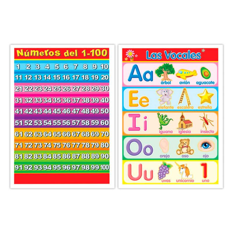 751214900760_00