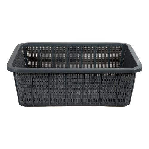 Caja Valiplas 1 Pz Calada Mediana