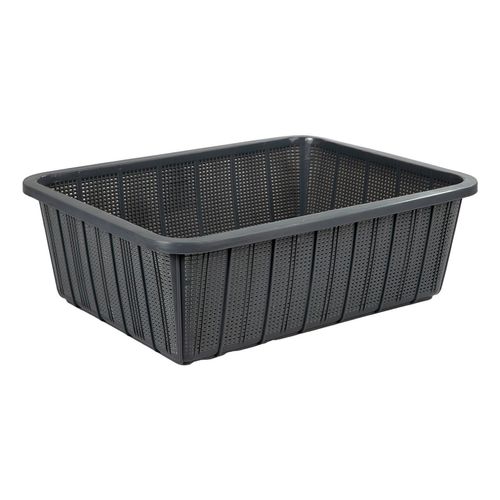 Caja Valiplas 1 Pz Calada Mediana