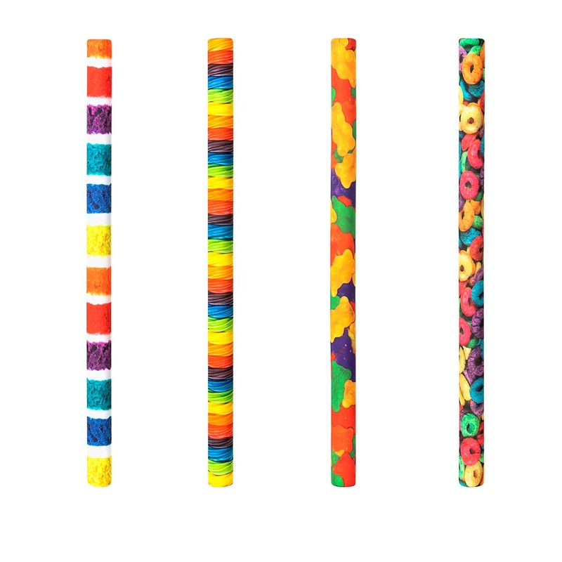 6942138961294_00
