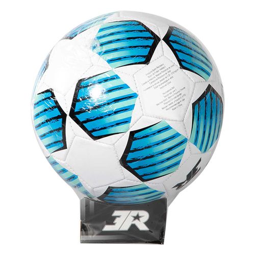 Balón Soccer 3R NO. 5 Multicolor