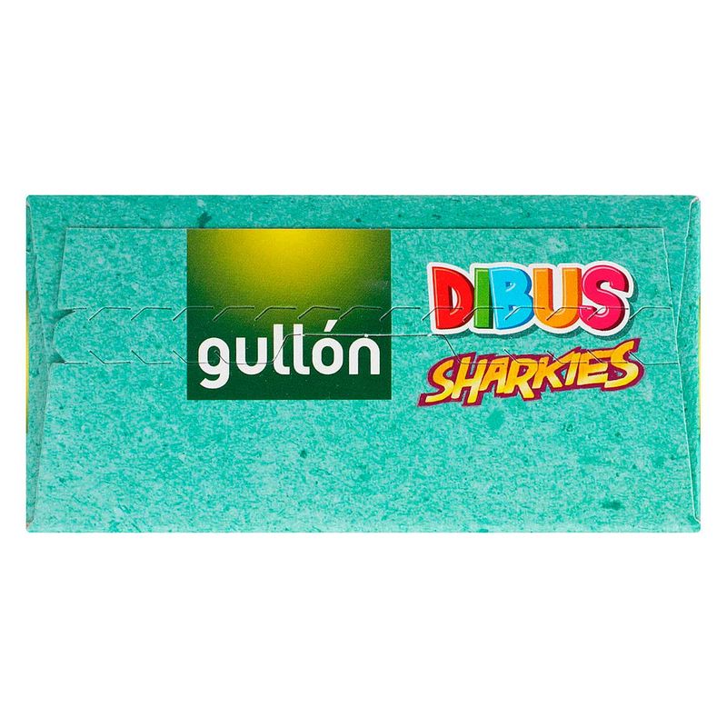 8410376044959_02