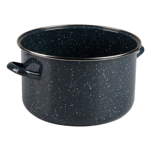 Olla Ekco 24 Cm