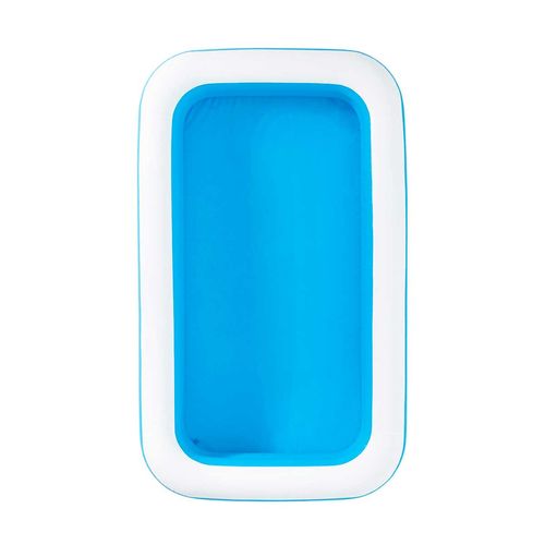 Alberca Inflable Familiar Bestway