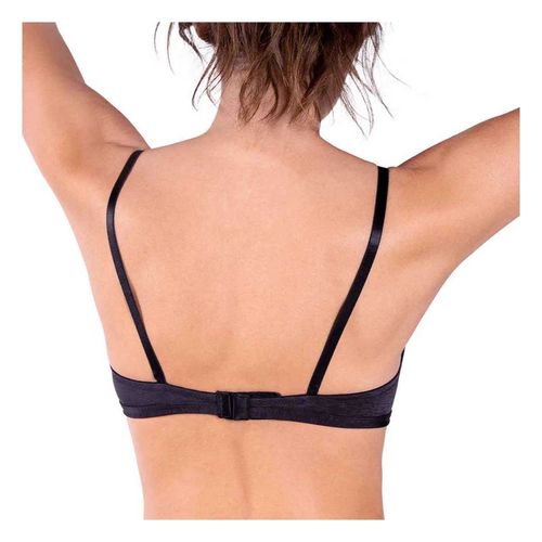Brasier Fruit Of The Loom Sin Varillas 450035