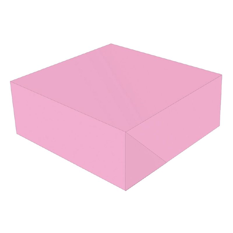 751214799210_00