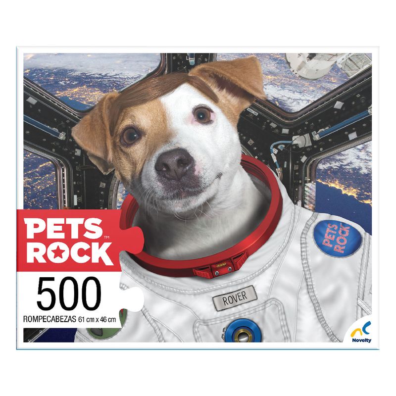 655244036546_08
