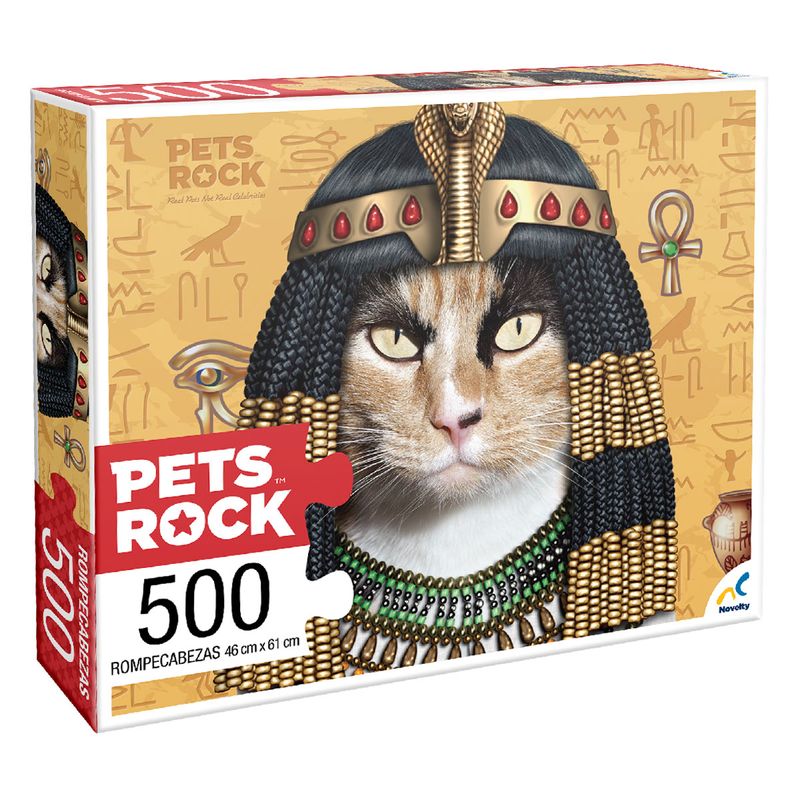 655244036546_16