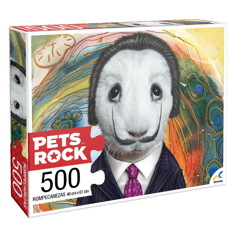 655244036546_31