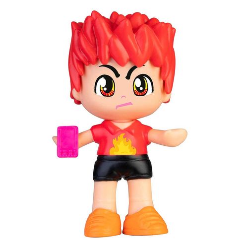 Muñeca Pinypon Figura