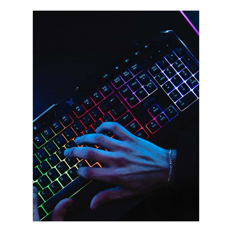 7503035216819_03