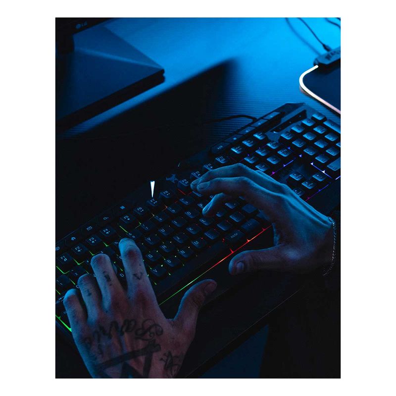 7503035216819_04