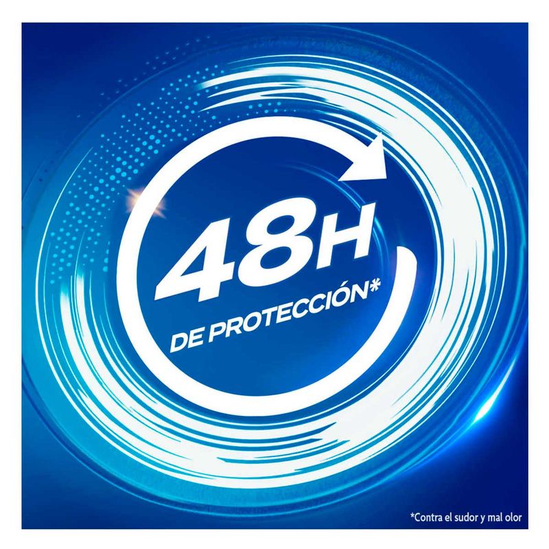 7509546677118_05