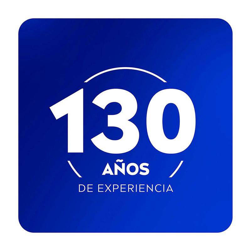 7501054549864_08