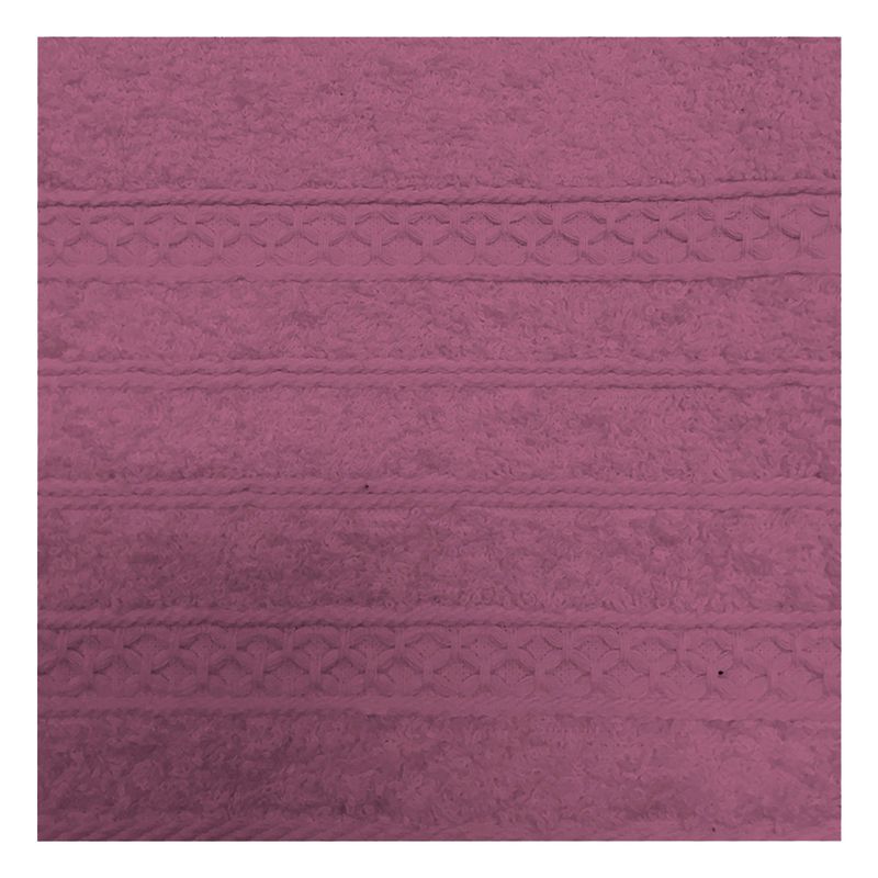 7501897805967_02