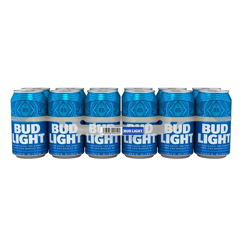 7503038290502_00