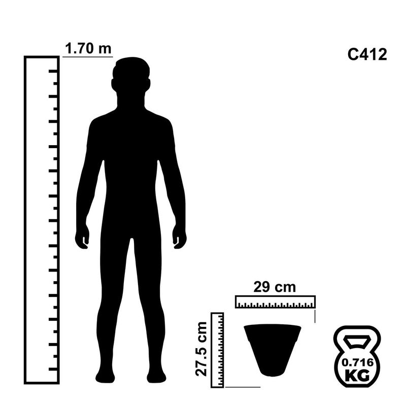 7502249899160_04