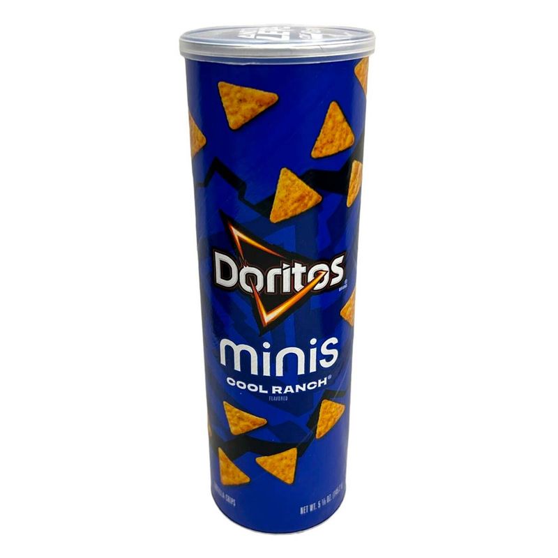 28400700061_00