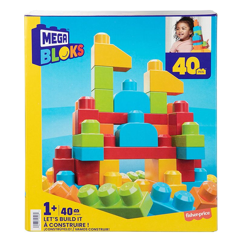 194735105069_00