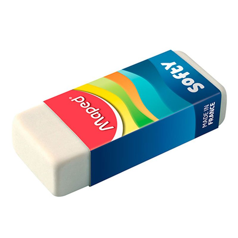 734365110134_01