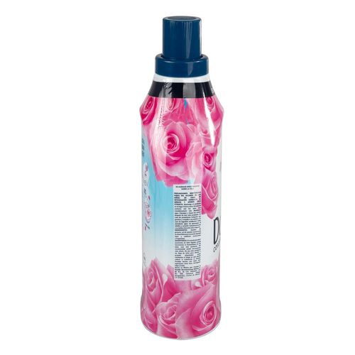 Suavizante Downy Jardín de Rosas 1.35 Lt